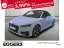 Audi TT 45 TFSI Quattro Roadster S-Tronic