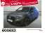 Audi SQ2 Quattro S-Tronic