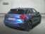 Audi SQ2 Quattro S-Tronic