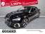 Audi A5 40 TFSI Cabriolet S-Line S-Tronic