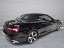 Audi A5 40 TFSI Cabriolet S-Line S-Tronic