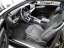 Audi A5 40 TFSI Cabriolet S-Line S-Tronic