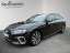 Audi A4 40 TDI Avant Quattro S-Line S-Tronic