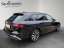 Audi A4 40 TDI Avant Quattro S-Line S-Tronic