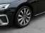 Audi A4 40 TDI Avant Quattro S-Line S-Tronic