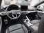 Audi A4 40 TDI Avant Quattro S-Line S-Tronic