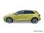 Audi A3 30 TDI S-Line S-Tronic Sportback