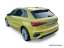 Audi A3 30 TDI S-Line S-Tronic Sportback