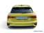 Audi A3 30 TDI S-Line S-Tronic Sportback