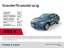 Audi Q3 40 TFSI Quattro S-Tronic Sportback