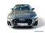 Audi Q3 40 TFSI Quattro S-Tronic Sportback