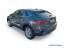 Audi Q3 40 TFSI Quattro S-Tronic Sportback