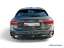 Audi Q3 40 TFSI Quattro S-Tronic Sportback