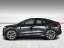 Audi Q4 e-tron 50 Quattro Sportback