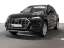 Audi Q5 40 TDI Quattro S-Tronic