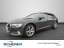 Audi A6 45 TFSI Avant S-Tronic