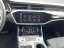 Audi A6 45 TFSI Avant S-Tronic