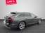 Audi A6 45 TFSI Avant S-Tronic