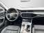 Audi A6 45 TFSI Avant S-Tronic