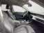 Audi A6 45 TFSI Avant S-Tronic