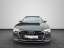 Audi A6 45 TFSI Avant S-Tronic