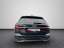 Audi A6 45 TFSI Avant S-Tronic