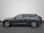 Audi A6 45 TFSI Avant S-Tronic