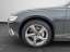 Audi A6 45 TFSI Avant S-Tronic