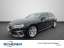 Audi A4 35 TFSI Avant S-Line S-Tronic