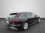 Audi A4 35 TFSI Avant S-Line S-Tronic