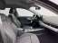 Audi A4 35 TFSI Avant S-Line S-Tronic