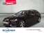 Audi A4 35 TFSI Avant S-Tronic