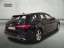 Audi A4 35 TFSI Avant S-Tronic