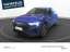 Audi Q8 e-tron 55 Quattro S-Line Sportback