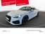 Audi A5 40 TFSI Cabriolet Quattro S-Line S-Tronic