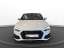 Audi A5 40 TFSI Cabriolet Quattro S-Line S-Tronic