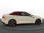 Audi A5 40 TFSI Cabriolet Quattro S-Line S-Tronic