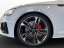 Audi A5 40 TFSI Cabriolet Quattro S-Line S-Tronic