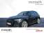 Audi Q5 40 TDI Quattro S-Tronic