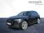 Audi Q5 40 TDI Quattro S-Tronic