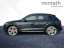 Audi Q5 40 TDI Quattro S-Tronic