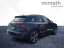 Audi Q5 40 TDI Quattro S-Tronic