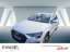 Audi A3 40 TFSI Hybride S-Tronic Sportback