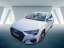 Audi A3 40 TFSI Hybride S-Tronic Sportback