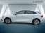 Audi A3 40 TFSI Hybride S-Tronic Sportback