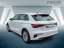 Audi A3 40 TFSI Hybride S-Tronic Sportback