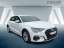 Audi A3 40 TFSI Hybride S-Tronic Sportback