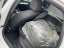 Audi A3 40 TFSI Hybride S-Tronic Sportback