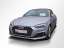 Audi A5 35 TDI Cabriolet S-Tronic