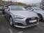 Audi A5 35 TDI Cabriolet S-Tronic